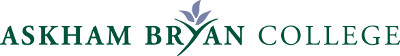 Askham Logo
